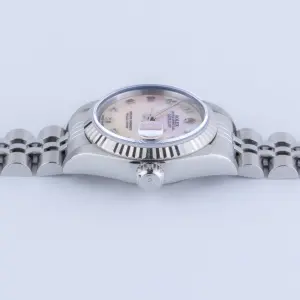 3F2A1940 1CG 3M Langedyk Vintage Watches