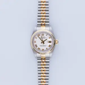 Rolex Lady-Datejust 79173