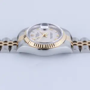 Rolex Lady-Datejust 79173