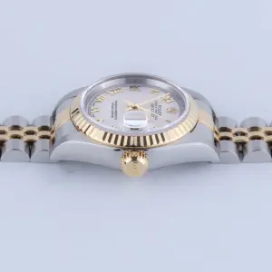 Rolex Lady-Datejust 79173