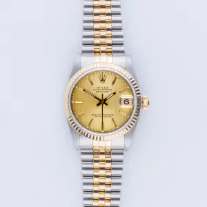 3F2A2012 1CG 3M Langedyk Vintage Watches