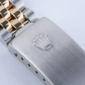 Rolex Datejust 68273