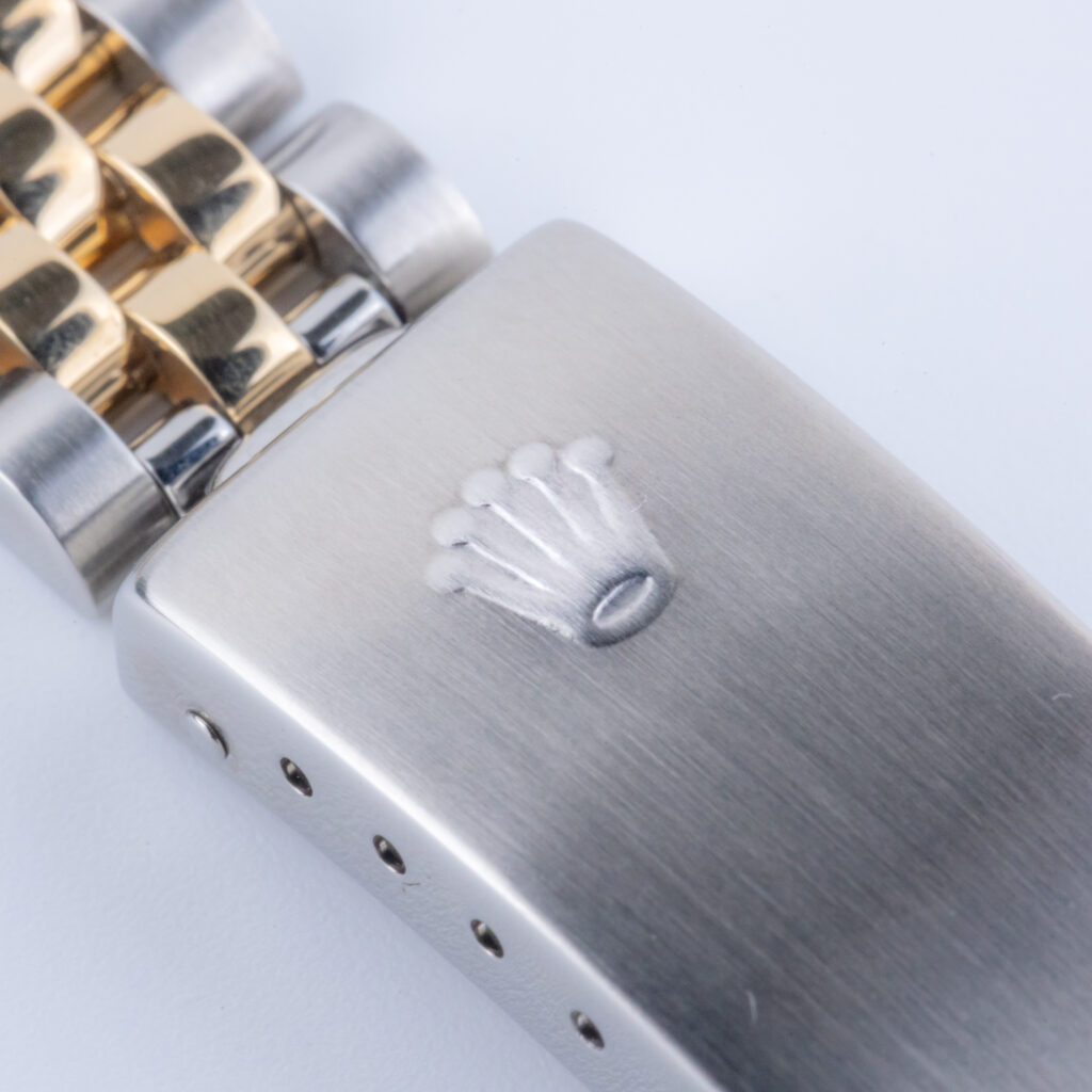 rolex-datejust-68273-silver