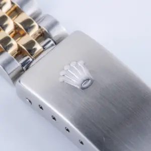 rolex-datejust-68273-silver