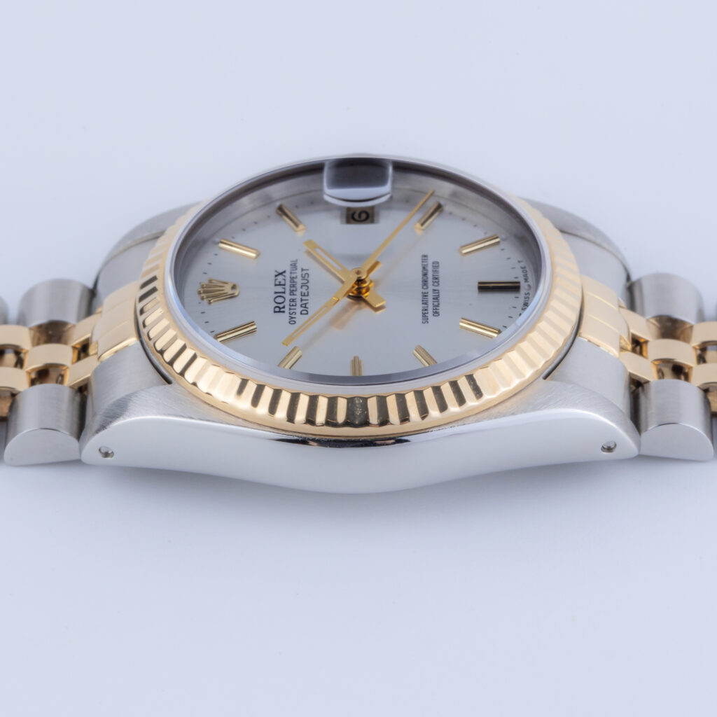 rolex-datejust-68273-silver