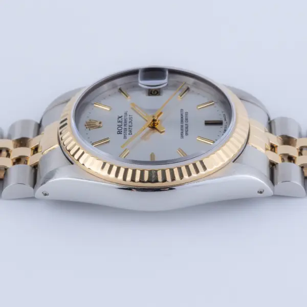 rolex-datejust-68273-silver