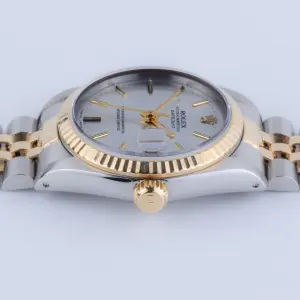 rolex-datejust-68273-silver