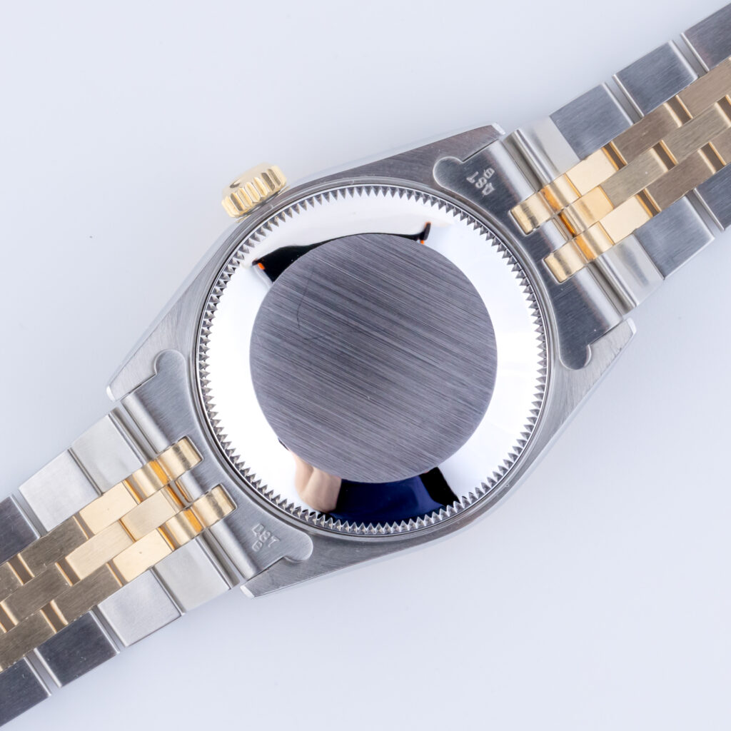 rolex-datejust-68273-silver