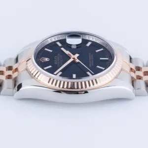 Rolex Datejust 116231