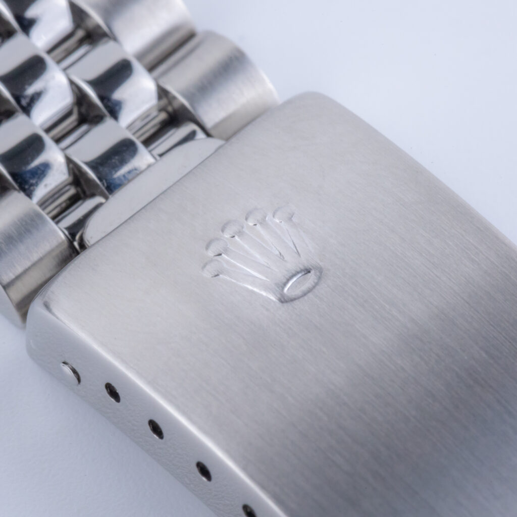 Rolex Datejust 16234