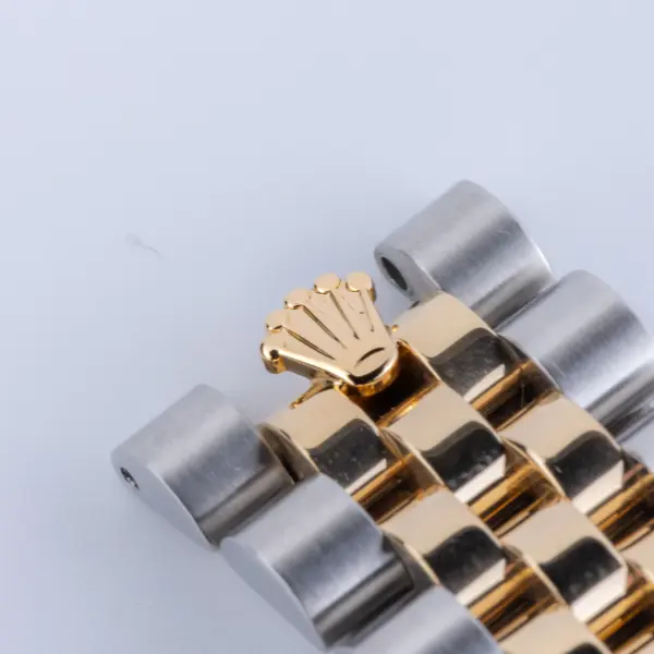 Rolex Datejust 116233