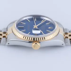 Rolex Datejust 16233