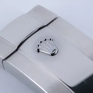 Rolex Datejust 126234