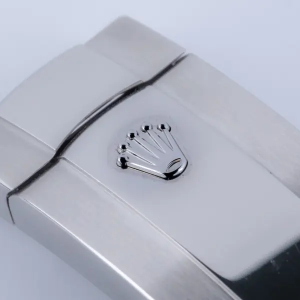 Rolex Datejust 126234