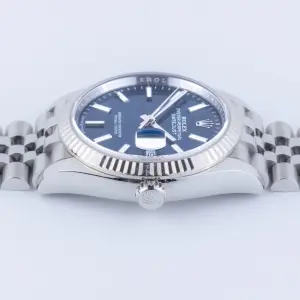 Rolex Datejust 126234
