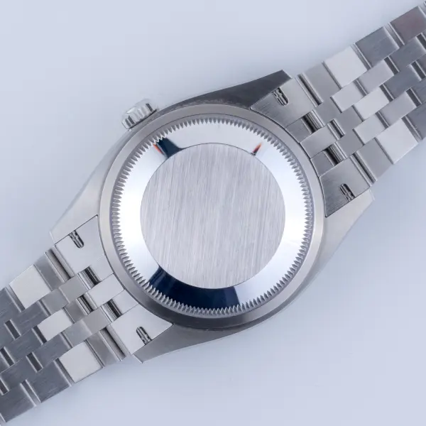 Rolex Datejust 126234