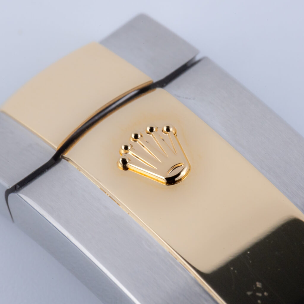 Rolex Datejust 126333