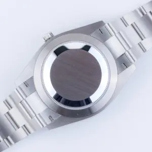 3F2A3044 1CG 3M Langedyk Vintage Watches