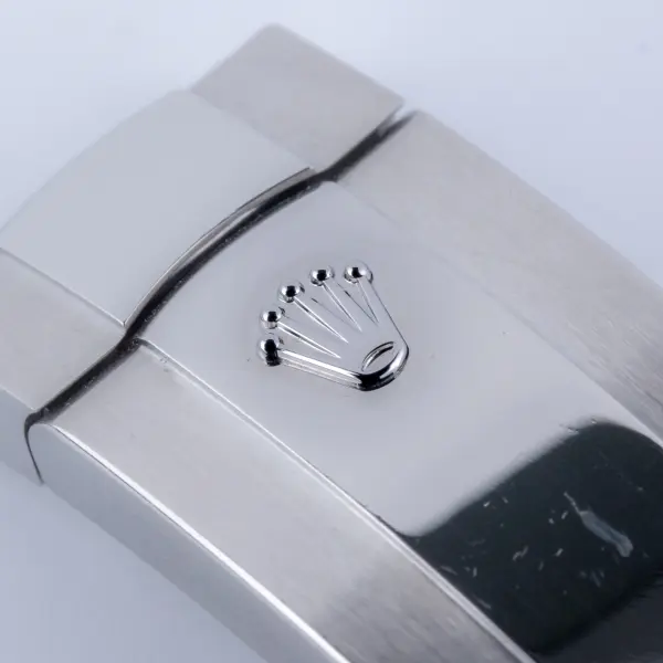 Rolex Datejust 126234