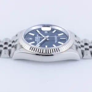 3F2A3057 1CG 3M Langedyk Vintage Watches