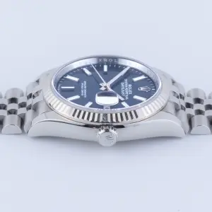 Rolex Datejust 126234