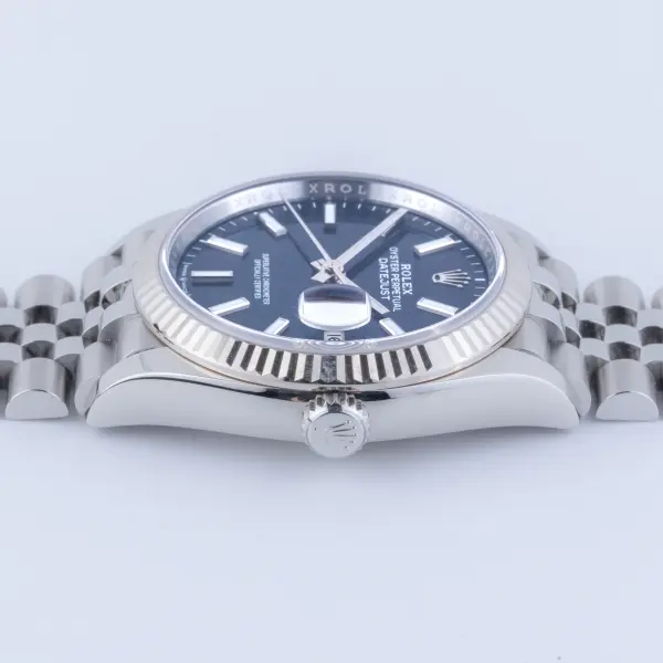 Rolex Datejust 126234