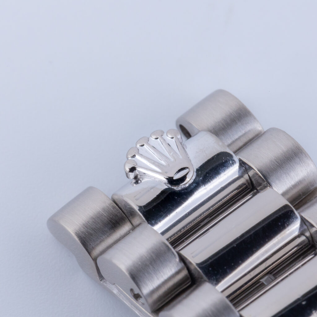 Rolex Day-Date 118239