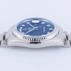 Rolex Day-Date 118239