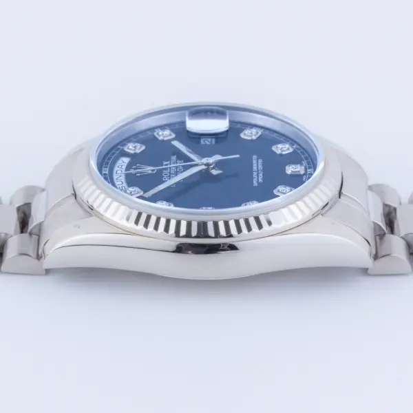 Rolex Day-Date 118239