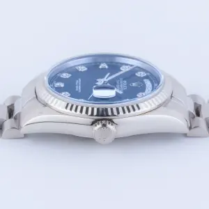 Rolex Day-Date 118239
