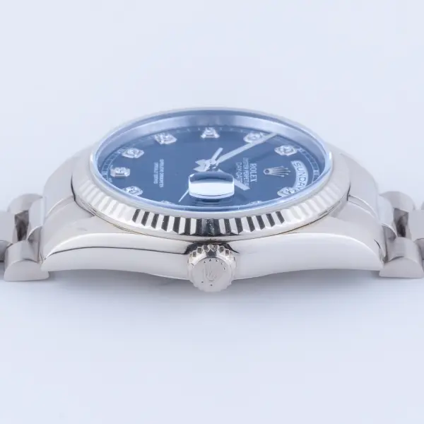 Rolex Day-Date 118239