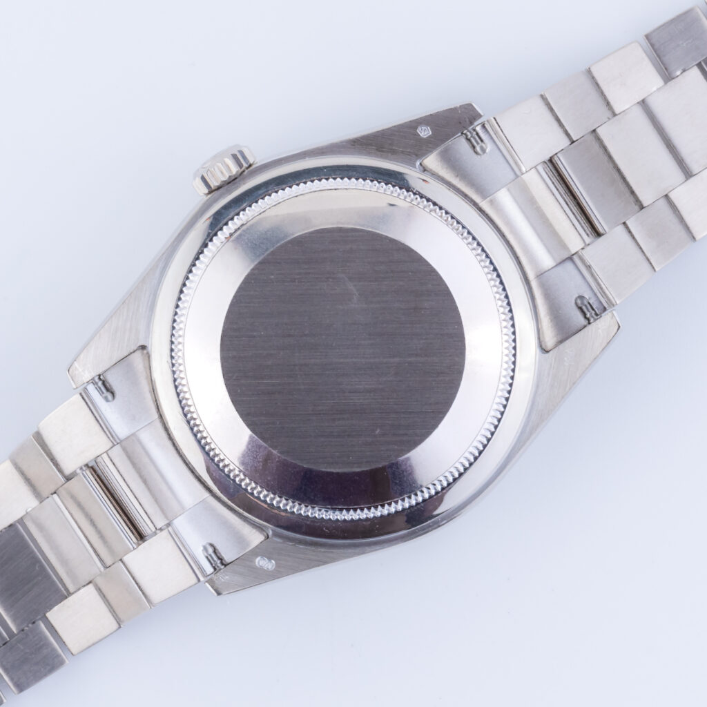 Rolex Day-Date 118239