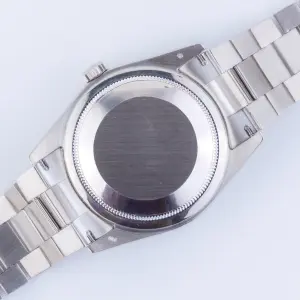 Rolex Day-Date 118239