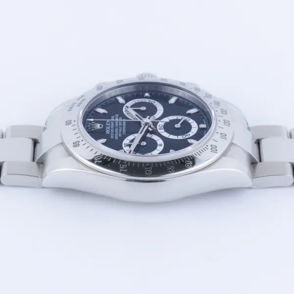 Rolex Daytona 116520
