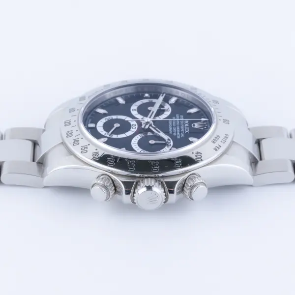 Rolex Daytona 116520