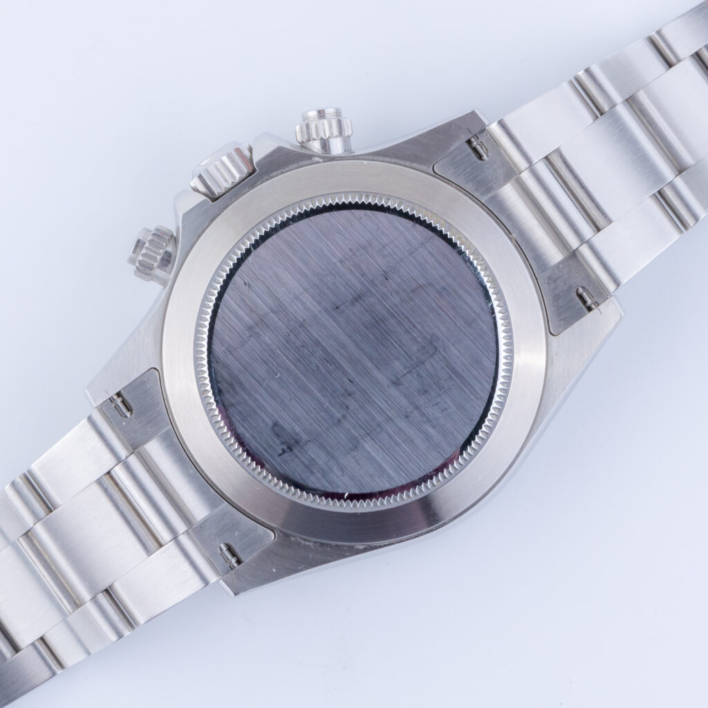 Rolex Daytona 116520