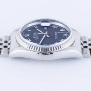 Rolex Datejust 16234
