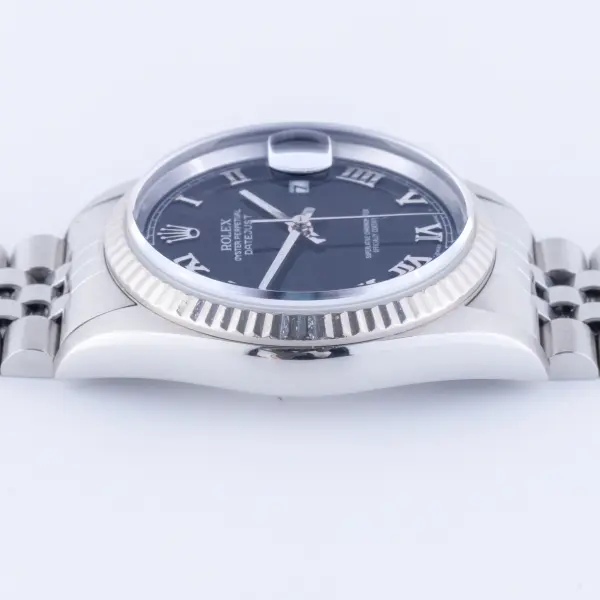 Rolex Datejust 16234