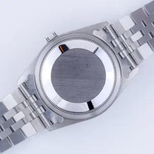 Rolex Datejust 16234