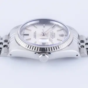 Rolex Datejust 16234