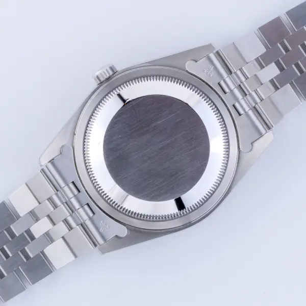 Rolex Datejust 16234