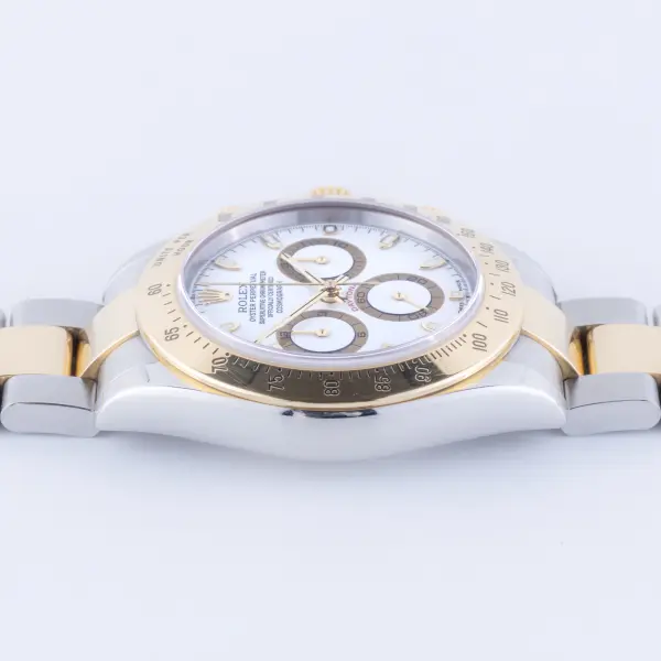 Rolex Daytona 116523