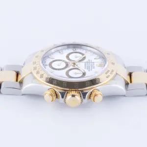 Rolex Daytona 116523