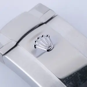 Rolex Datejust 126334