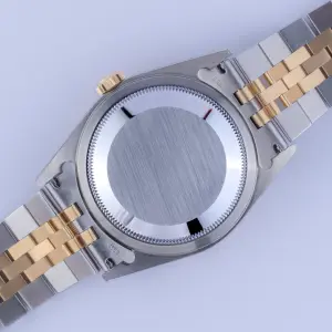 Rolex Datejust 16233