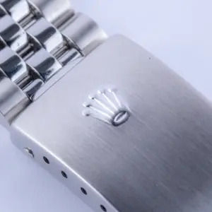 Rolex Datejust 16234