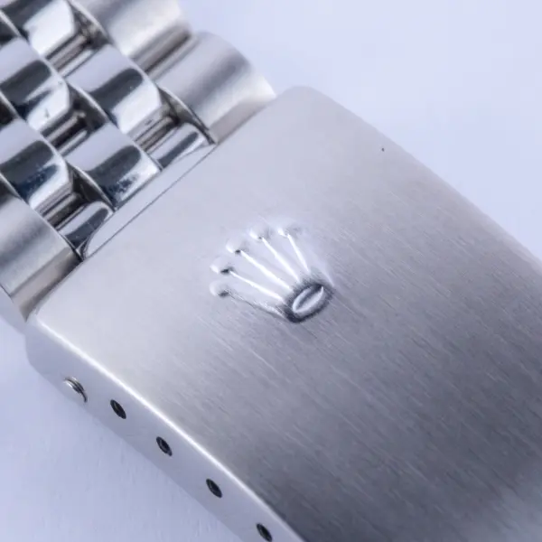 Rolex Datejust 16234