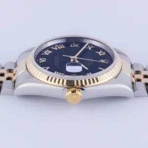 Rolex Datejust 16233