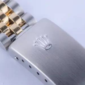 Rolex Lady-Datejust 68273