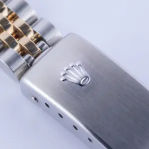 Rolex Lady-Datejust 79173